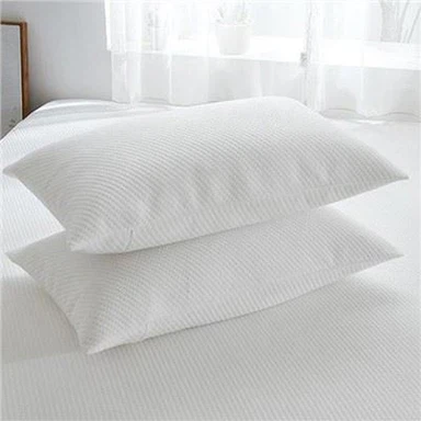 Xyoob Waterproof Pillowcase