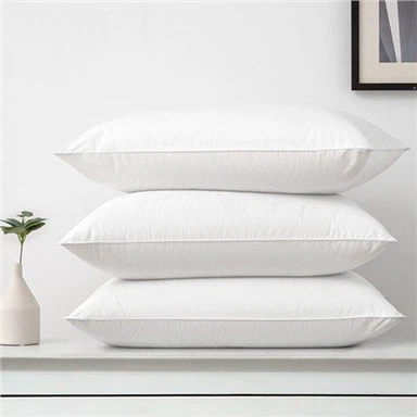 Microfiber Paj Rwb Pillow