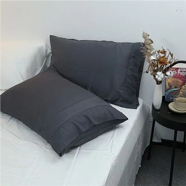 Pure Bamboo Pillowcase