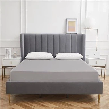 Jersey Waterproof txaj tiv thaiv