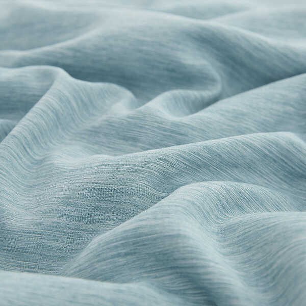 ice silk summer mattress cover